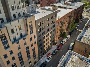 222 Echo Pl #1B, Bronx, NY 10457