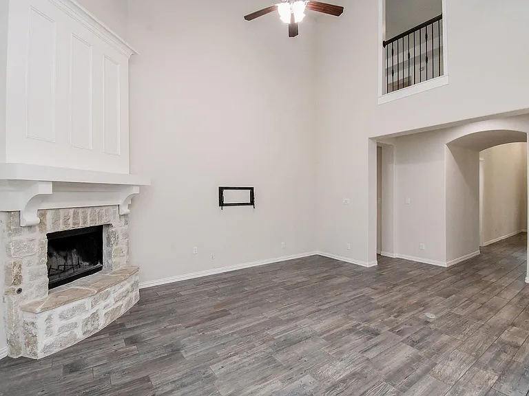 27231 Symphony Creek Ln — Photo 12