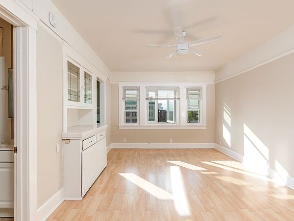 3rd image of 1820 4th Ave APT 16