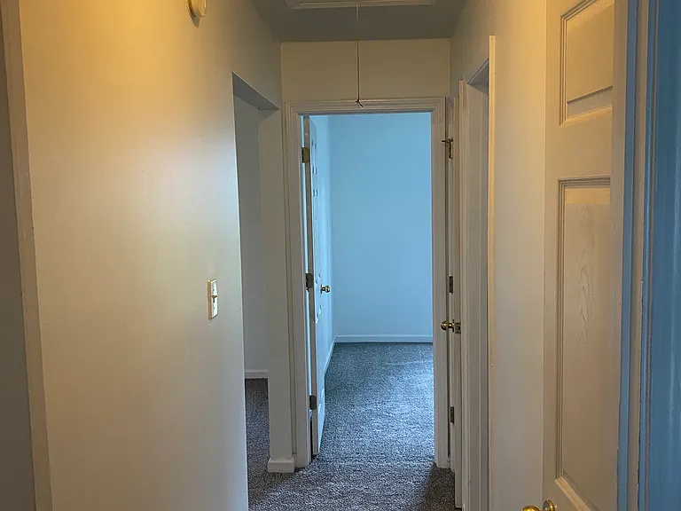 367 Eagles Nest Way — Photo 9