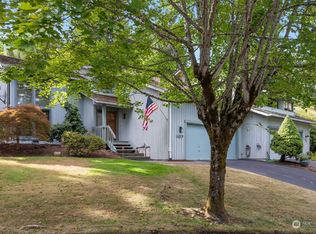 6017 158th Way NE, Redmond, WA