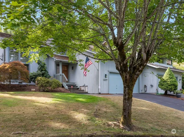 6017 158th Way NE, Redmond, WA 98052