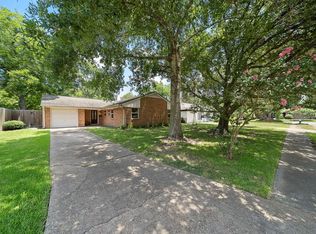 4306 Warm Springs Rd, Houston, TX 77035
