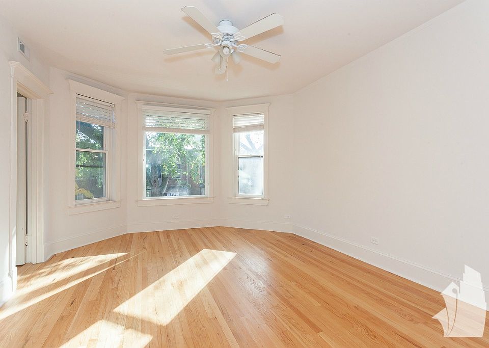 1st image of 2438 W Wilson Ave #Fl2