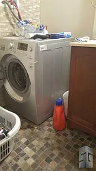 Rented by Skyline Group Real Estate