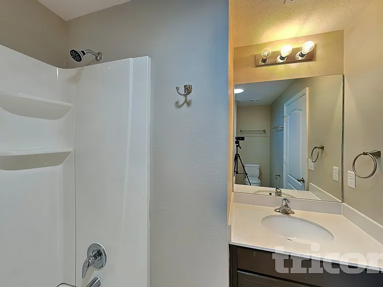 2786 Flynn St — Photo 15