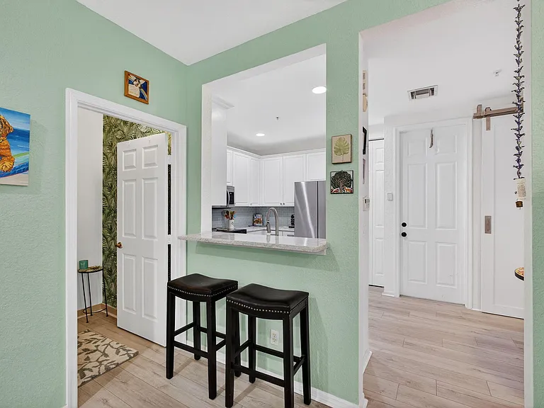 4345 Parkside Dr — Photo 17