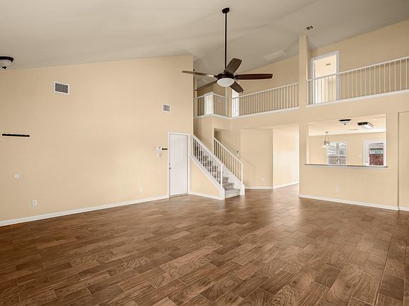 5th image of 13232 Forest Sage St