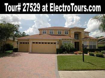 1st image of 27529 Pine Point Dr