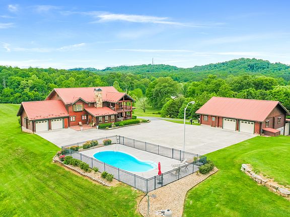 2nd image of 1055 Kimberlin Heights Dr