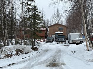 2041 W Swathmore Ave, Wasilla, AK 99654