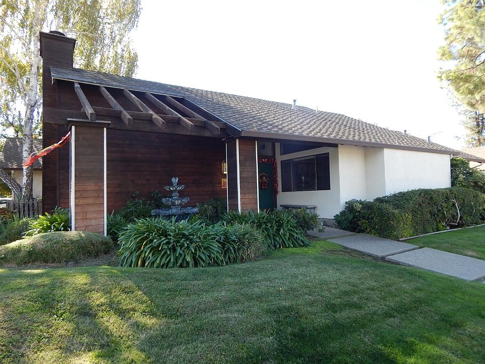 1st image of 2332 Piccardo Cir