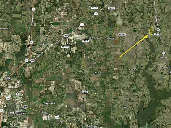 5th image of W Fm 545
