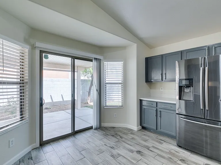 6763 Bison Creek St — Photo 10