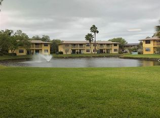 650 W Pope Rd UNIT 232, Saint Augustine, FL 32080