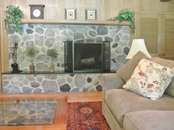 2nd image of 31523 W Pine Meadows Ln