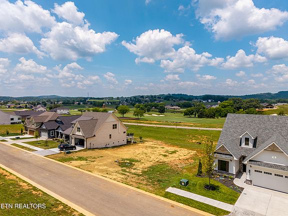 2nd image of 1462 Black Bear Cir