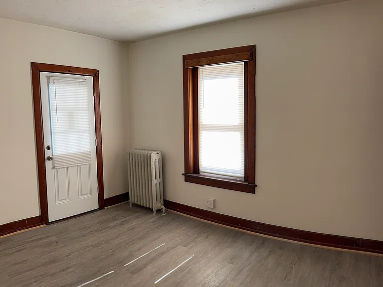 581 Guilford St — Photo 8