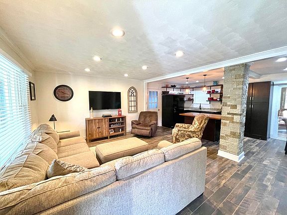 2nd image of 5434 Sweetfern Dr