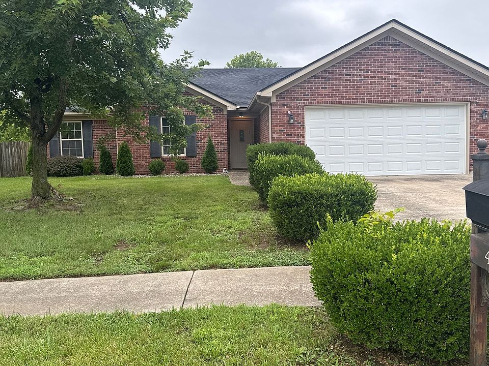 1st image of 405 Parker Pl