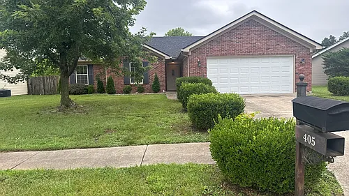 405 Parker Pl Photo 1