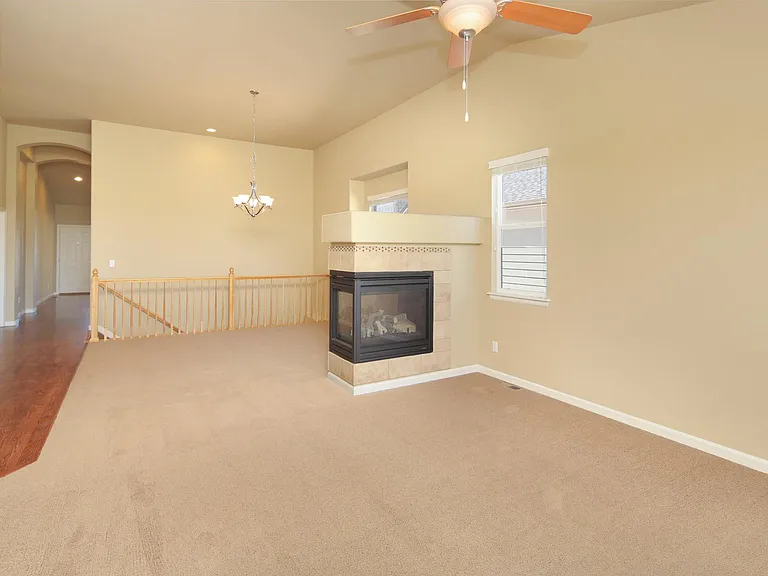 963 Snowy Plain Rd — Photo 15