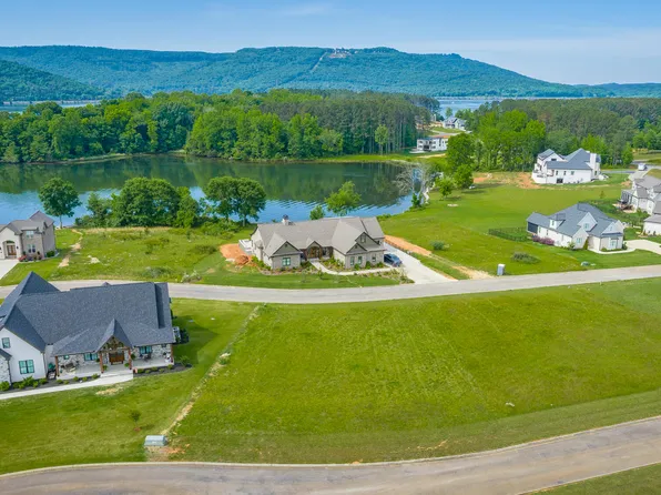 0 Portside Way Lot 45, Jasper, TN 37347