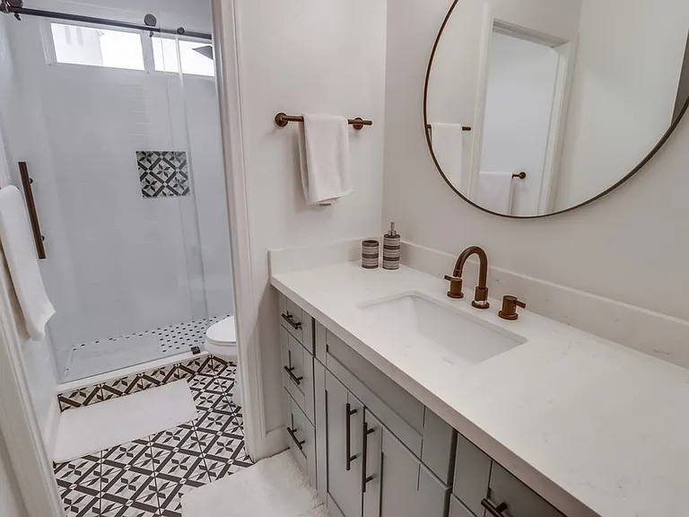 358 Corte Goleta — Photo 16