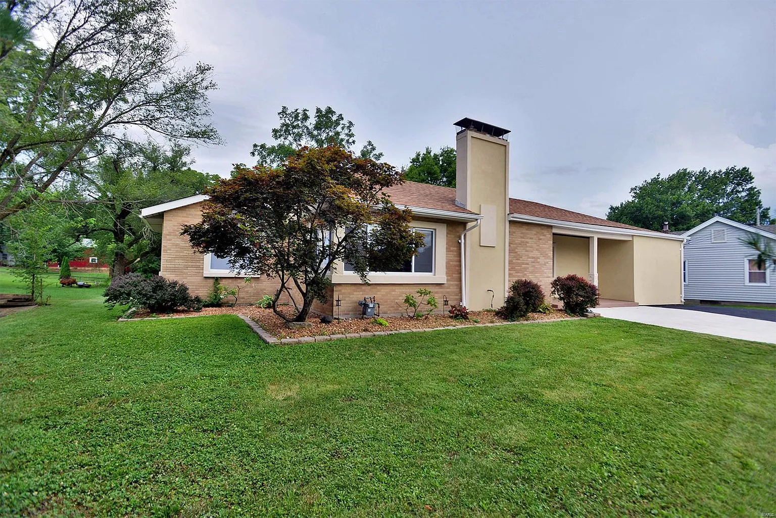 4610 Ringer Rd photo 1