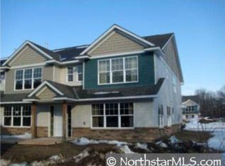 12486 Drake St, Coon Rapids, MN 55448