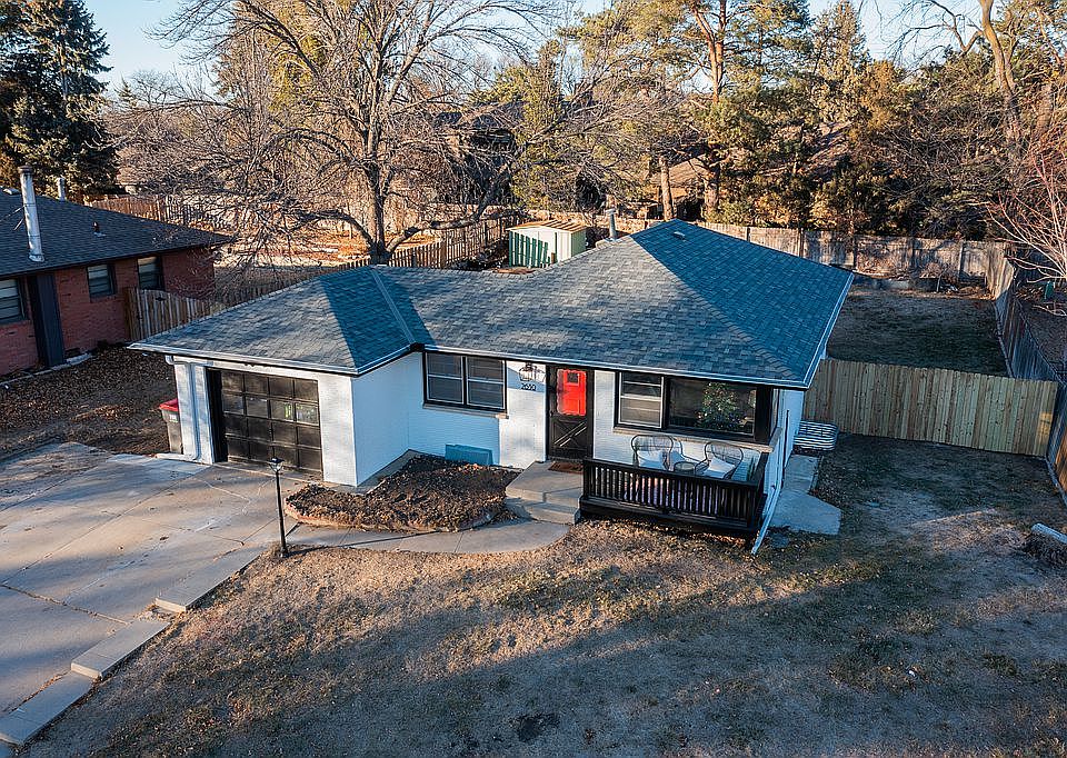 1st image of 2630 Woods Blvd