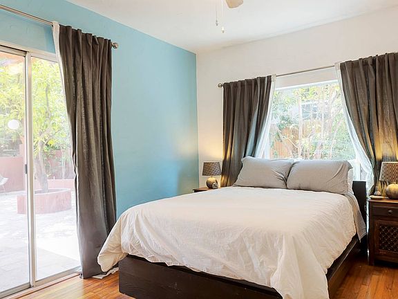 3rd image of 708 Parkman Ave