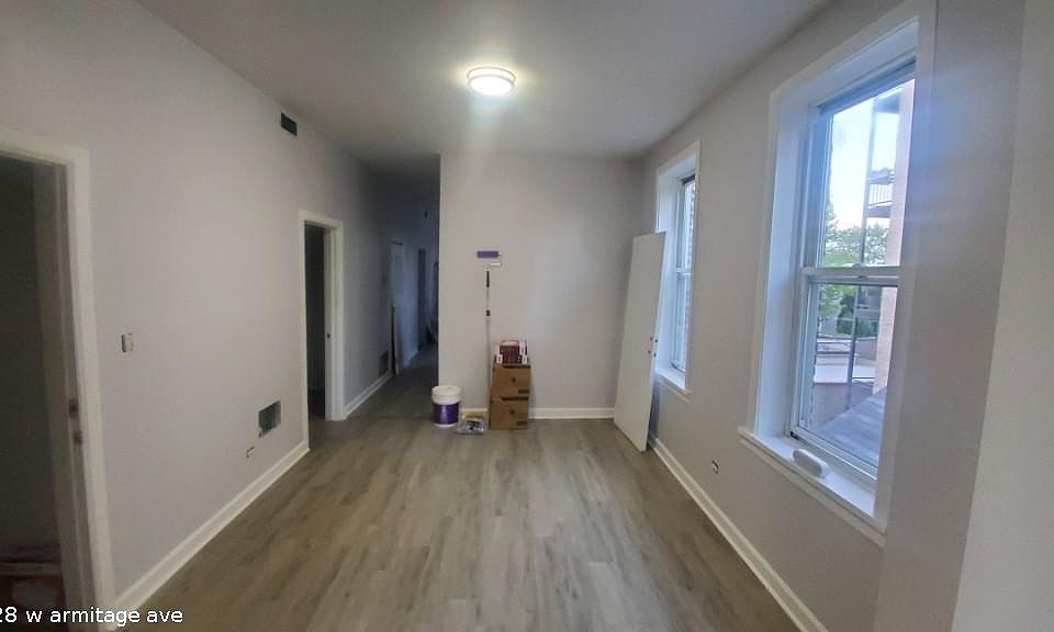 1st image of 2228 W Armitage Ave #1328