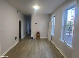 2228 W Armitage Ave #1328, Chicago, IL 60647