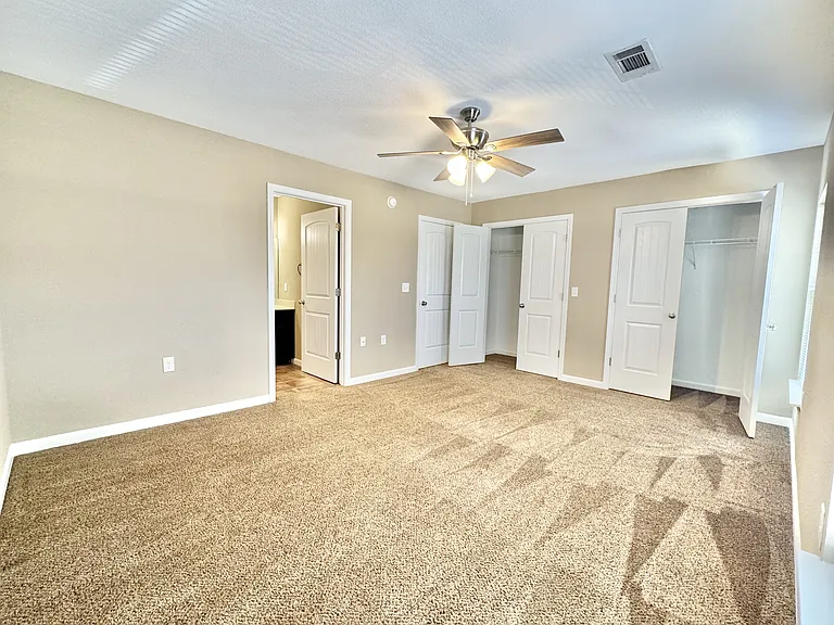 4221 Fonda Jo Dr #224 — Photo 22