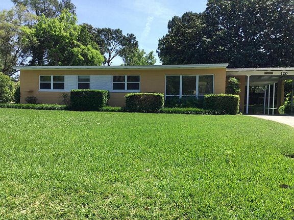 2nd image of 120 Coral Way