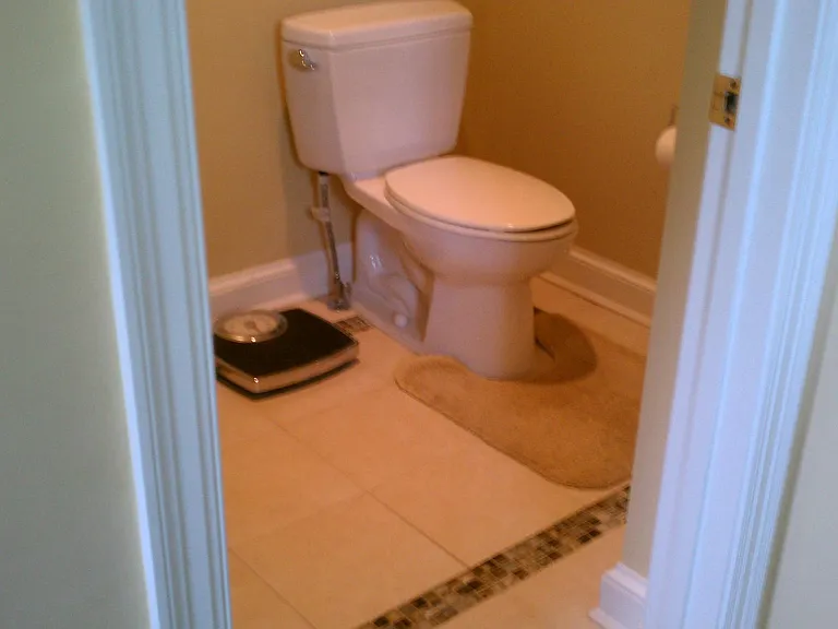 4509 Harling Ln — Photo 40