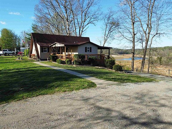 5th image of 1129 Indian Ridge Rd