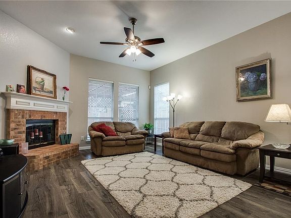 5th image of 9121 Chardin Park Dr