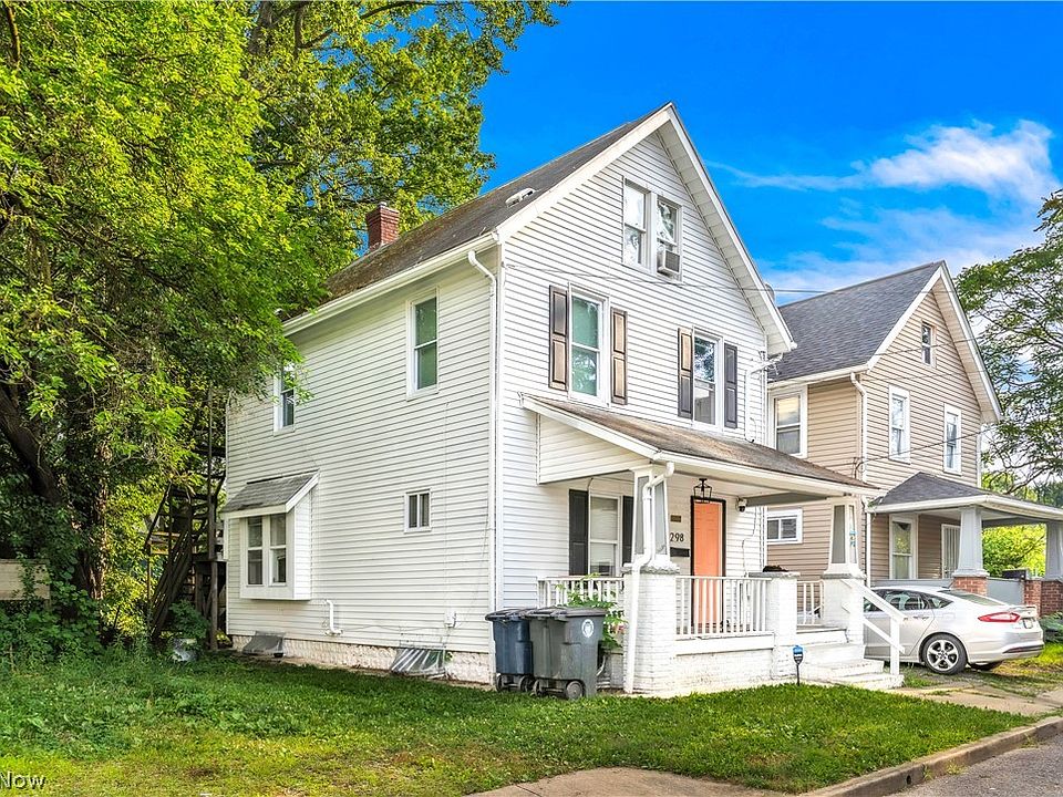 1st image of 298 Sumner Ct