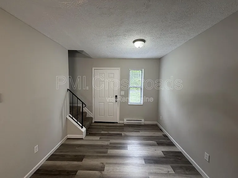 2761 Wedge St — Photo 7