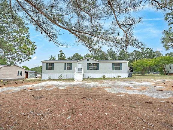 2nd image of 209 Boiling Springs Ln