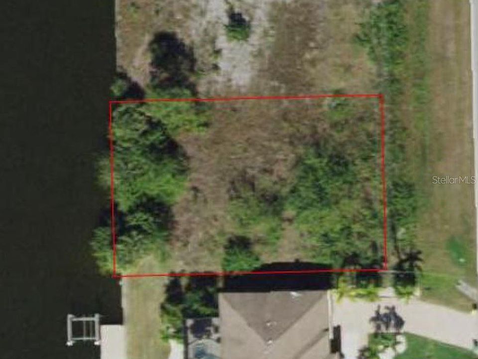 1st image of 9429 Saint Paul Dr