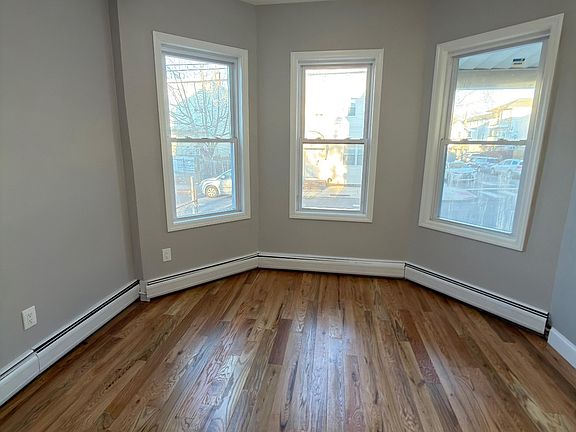 3rd image of 150 Armstrong Ave #2A