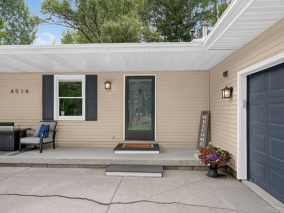 2nd image of 4514 W Salisbury Dr