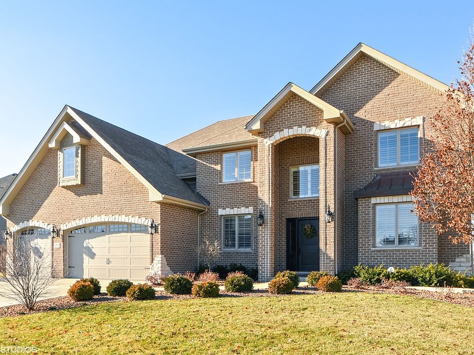 1st image of 22846 Sara Springs Dr