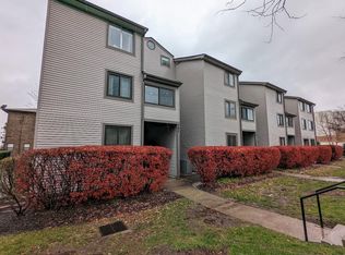 741 10th St #A, Secaucus, NJ 07094