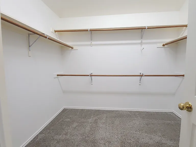 2636 Cumberland Trl — Photo 23