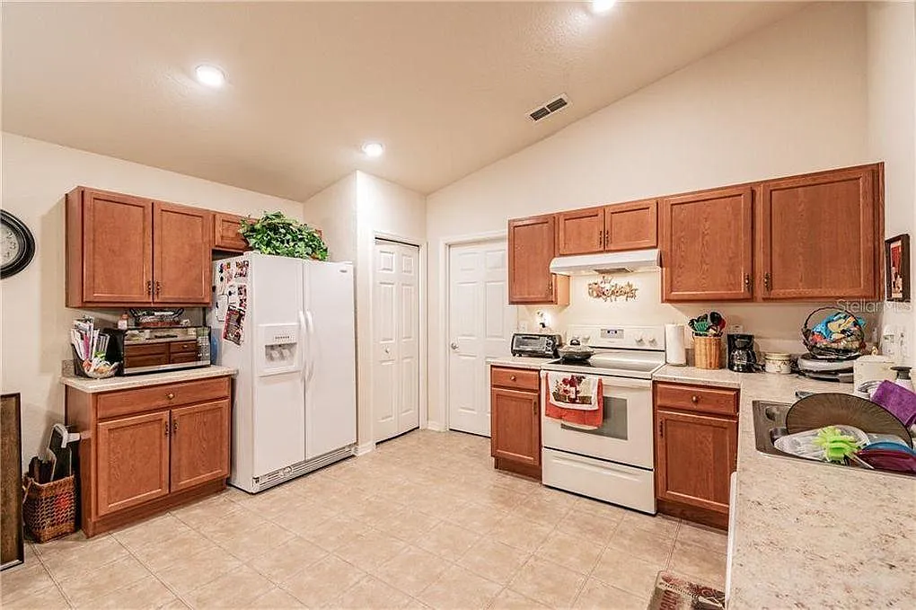 Building Photo - 5164 Belmont Park Way