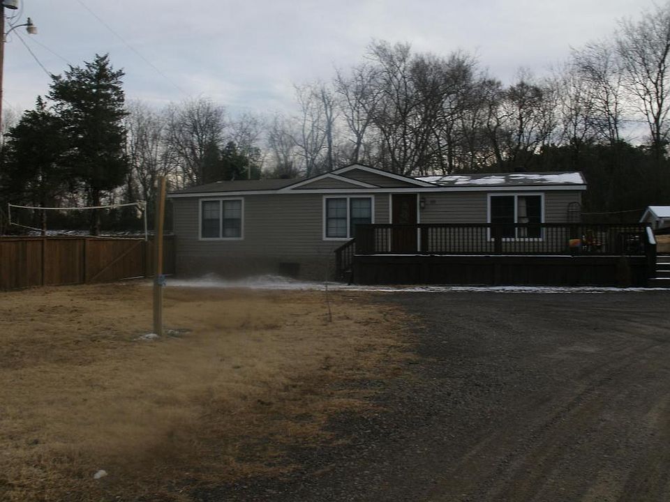 1st image of 99 Cloud Ln